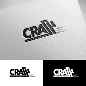 Diseño de Logo por alzac para este proyecto | Diseño: #35946942
