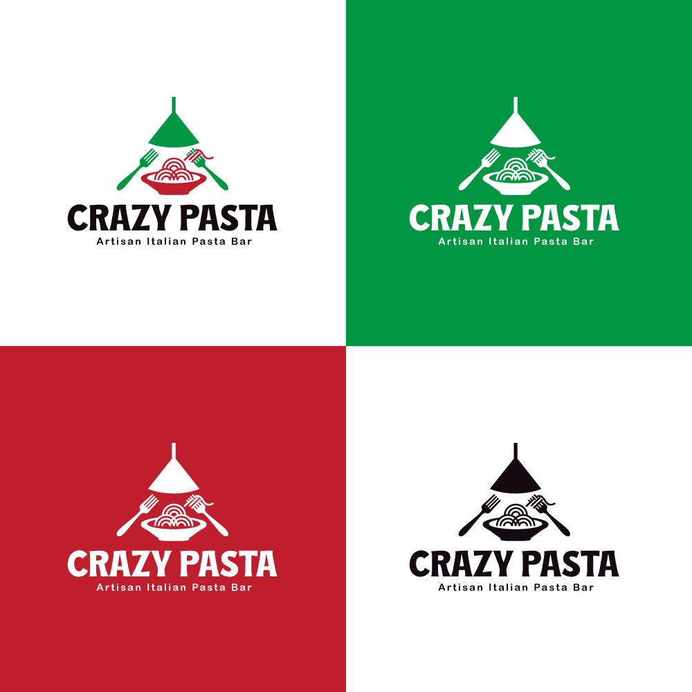 Diseño de Logo por rddesign1992 para este proyecto | Diseño #35937186