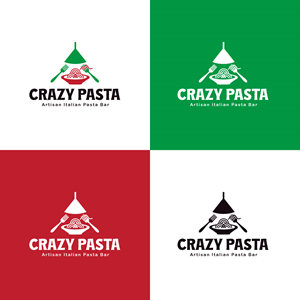 Logo Design by rddesign1992