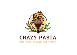 Diseño de Logo por Frank Arul Raj para este proyecto | Diseño: #35938005
