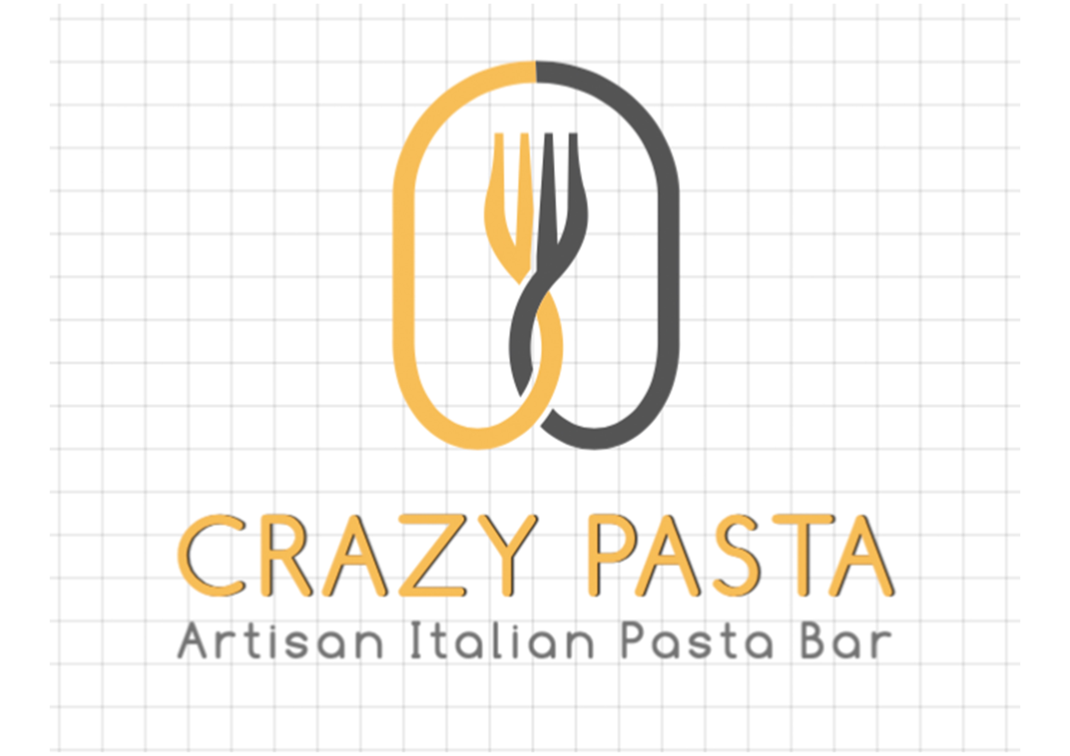 Logo-Design von Frank Arul Raj für dieses Projekt | Design #35938006
