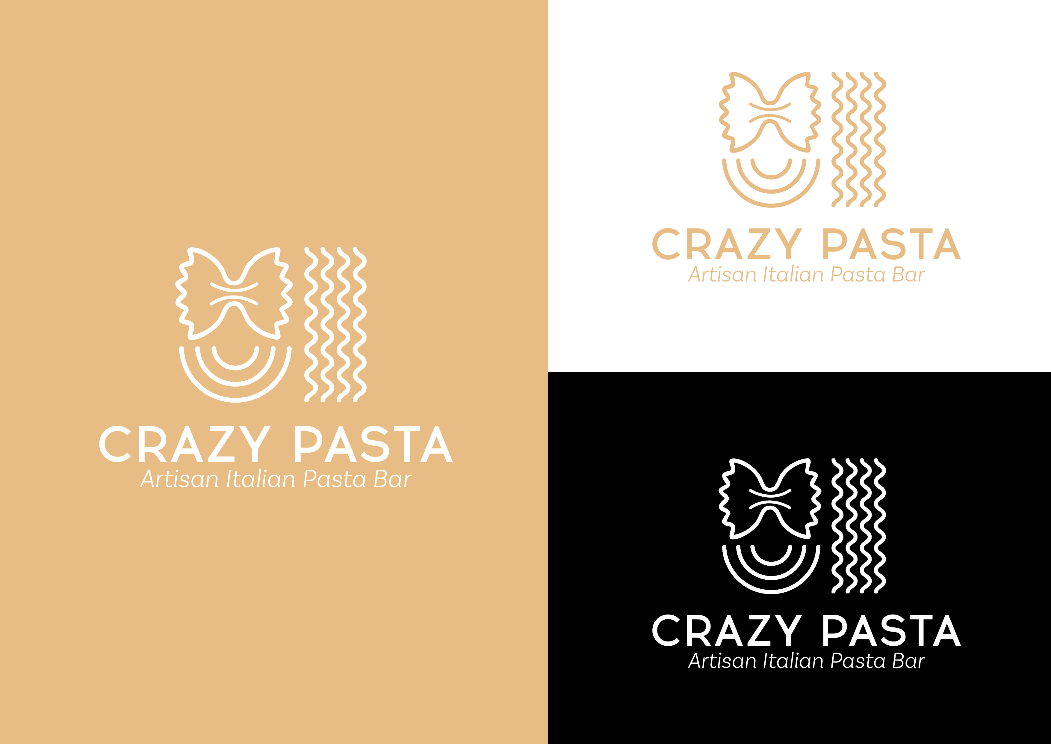 Diseño de Logo por Sakuranight para este proyecto | Diseño #35934367