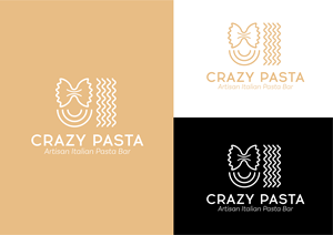 Logo Design by Sakuranight