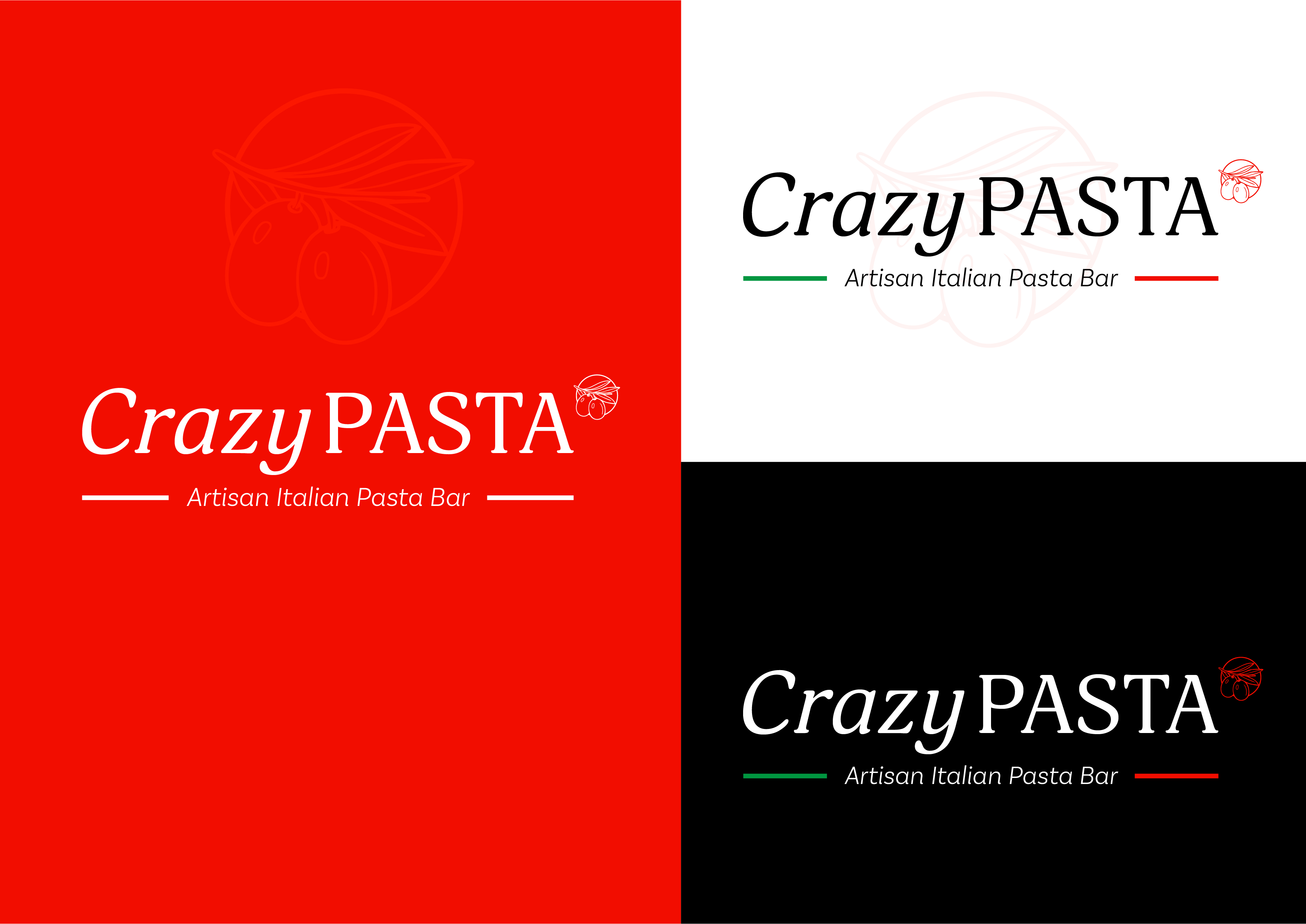 Logo Design by Sakuranight for this project | Design #35934634