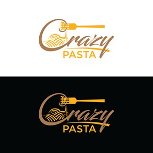 Logo Design by prodesigns99 for this project | Design: #35938591