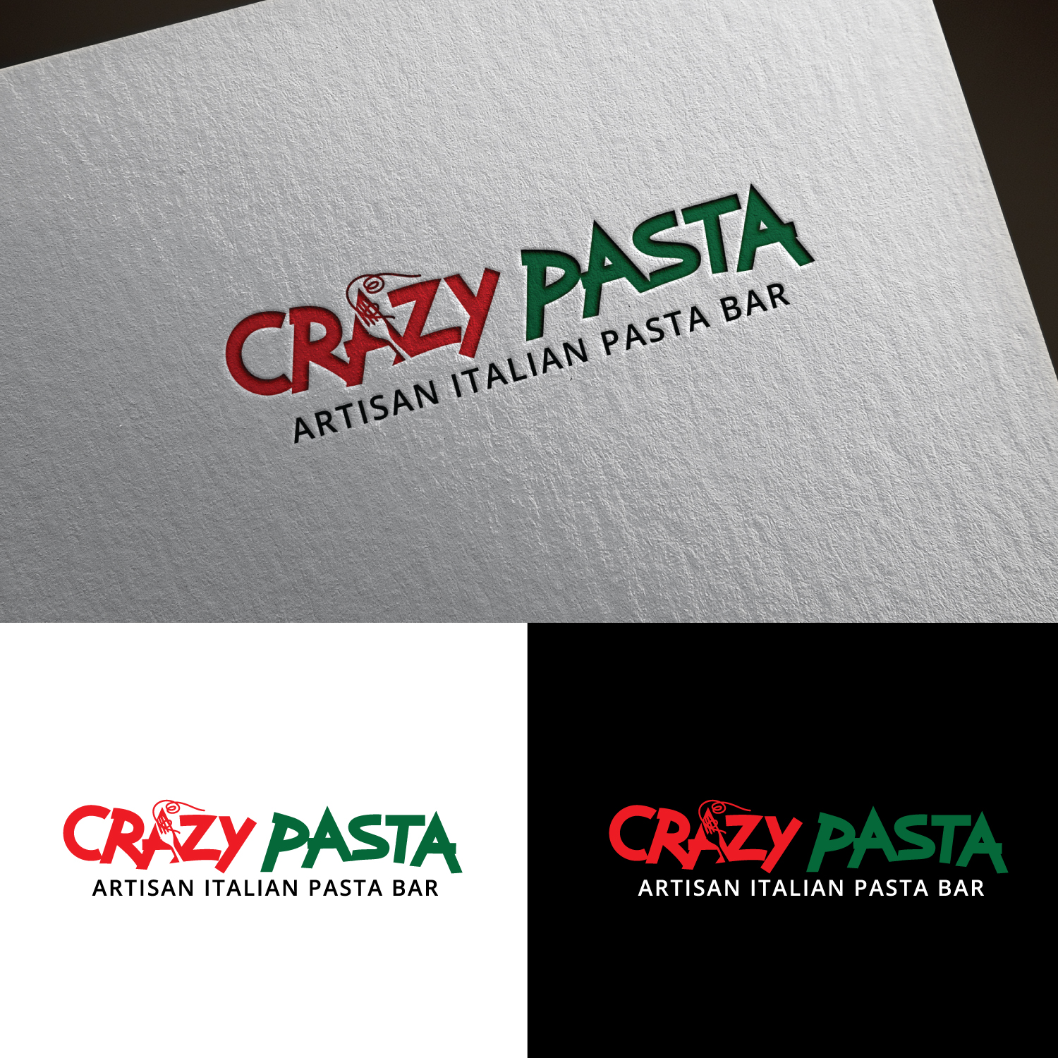 Logo Design by sankar999 for this project | Design #35933557
