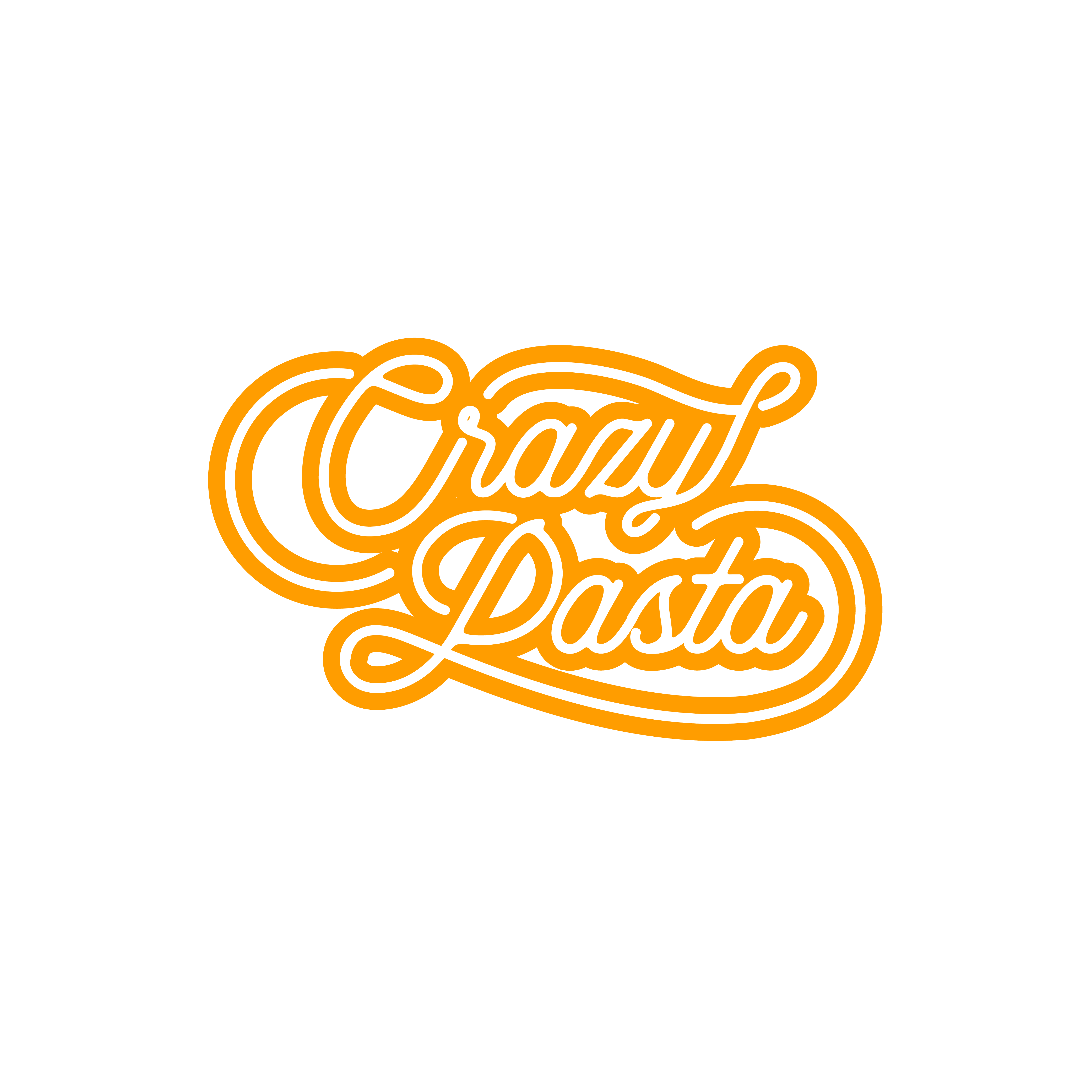 Logo Design by ares_h1 for this project | Design #35942759
