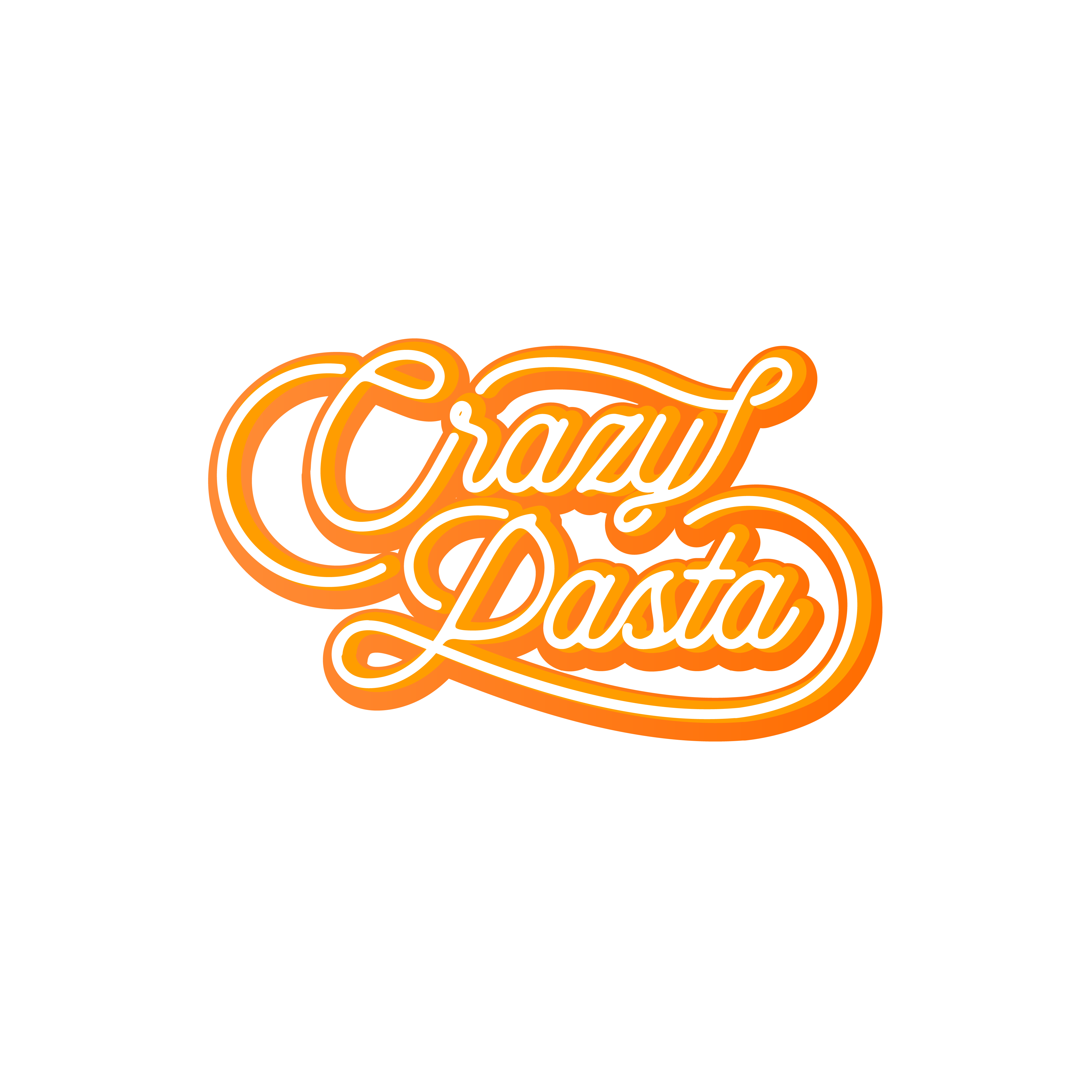 Logo Design by ares_h1 for this project | Design #35942760