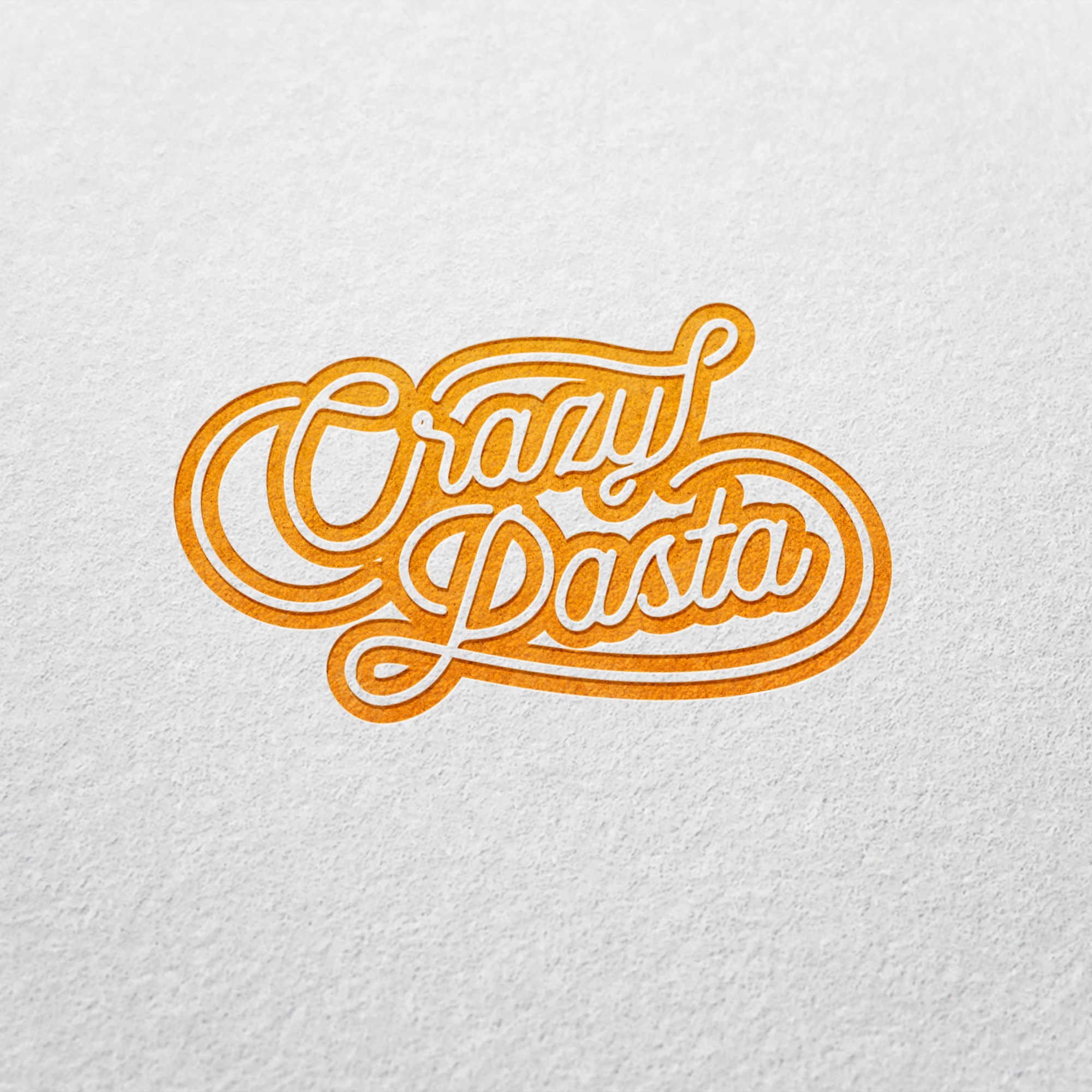 Logo Design by ares_h1 for this project | Design #35942761