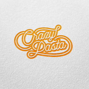 Logo-Design von ares_h1 für dieses Projekt | Design: #35942761