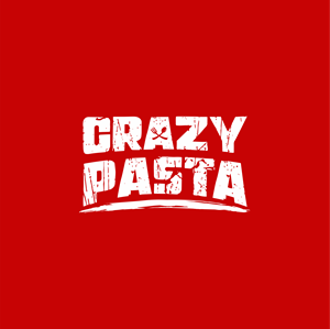 Logo Design by styadesign