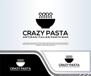 Logo-Design von in creative für dieses Projekt | Design: #35932349