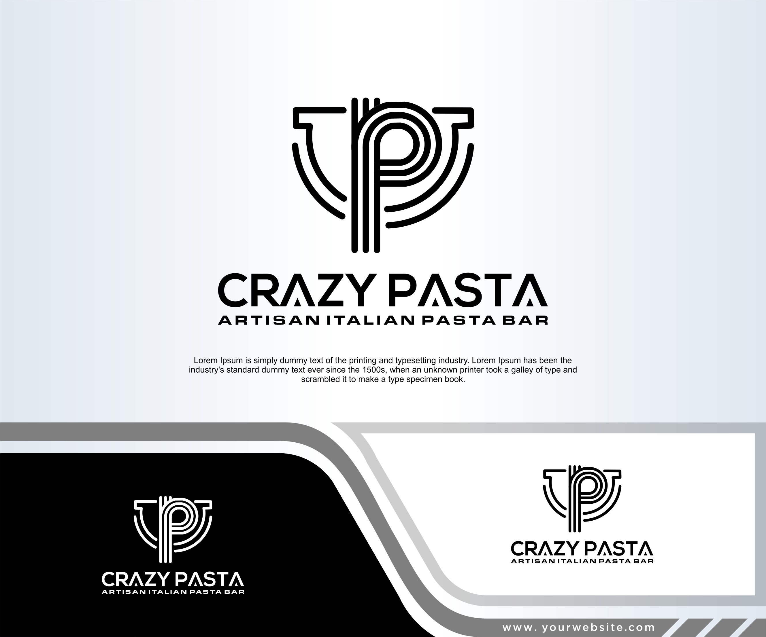 Logo-Design von in creative für dieses Projekt | Design #35932350