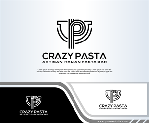Logo-Design von in creative für dieses Projekt | Design: #35932350