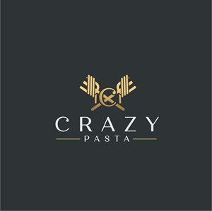 Diseño de Logo por junior pxl design para este proyecto | Diseño: #35938406