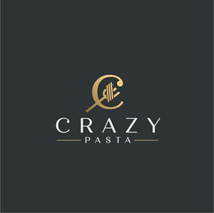 Diseño de Logo por junior pxl design para este proyecto | Diseño: #35938407