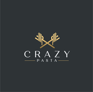 Logo Design by junior pxl design for this project | Design: #35938408