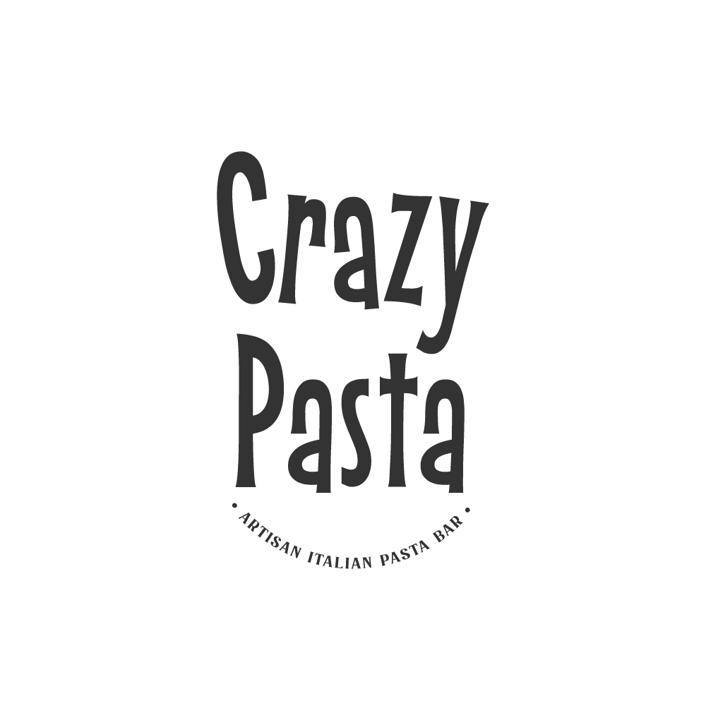 Diseño de Logo por Ambarwati Yuliana para este proyecto | Diseño #35938126