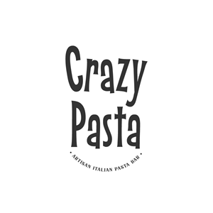 Diseño de Logo por Ambarwati Yuliana para este proyecto | Diseño: #35938126