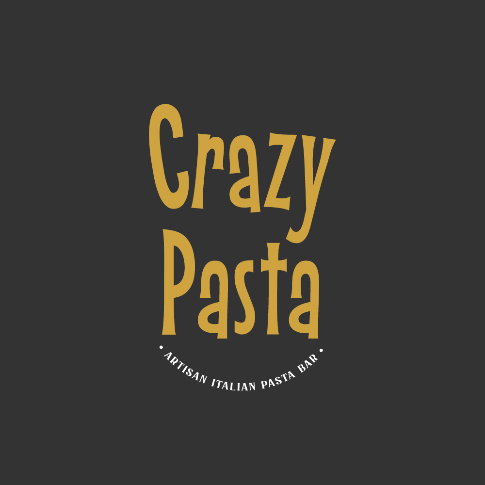 Logo Design by Ambarwati Yuliana for this project | Design #35938127