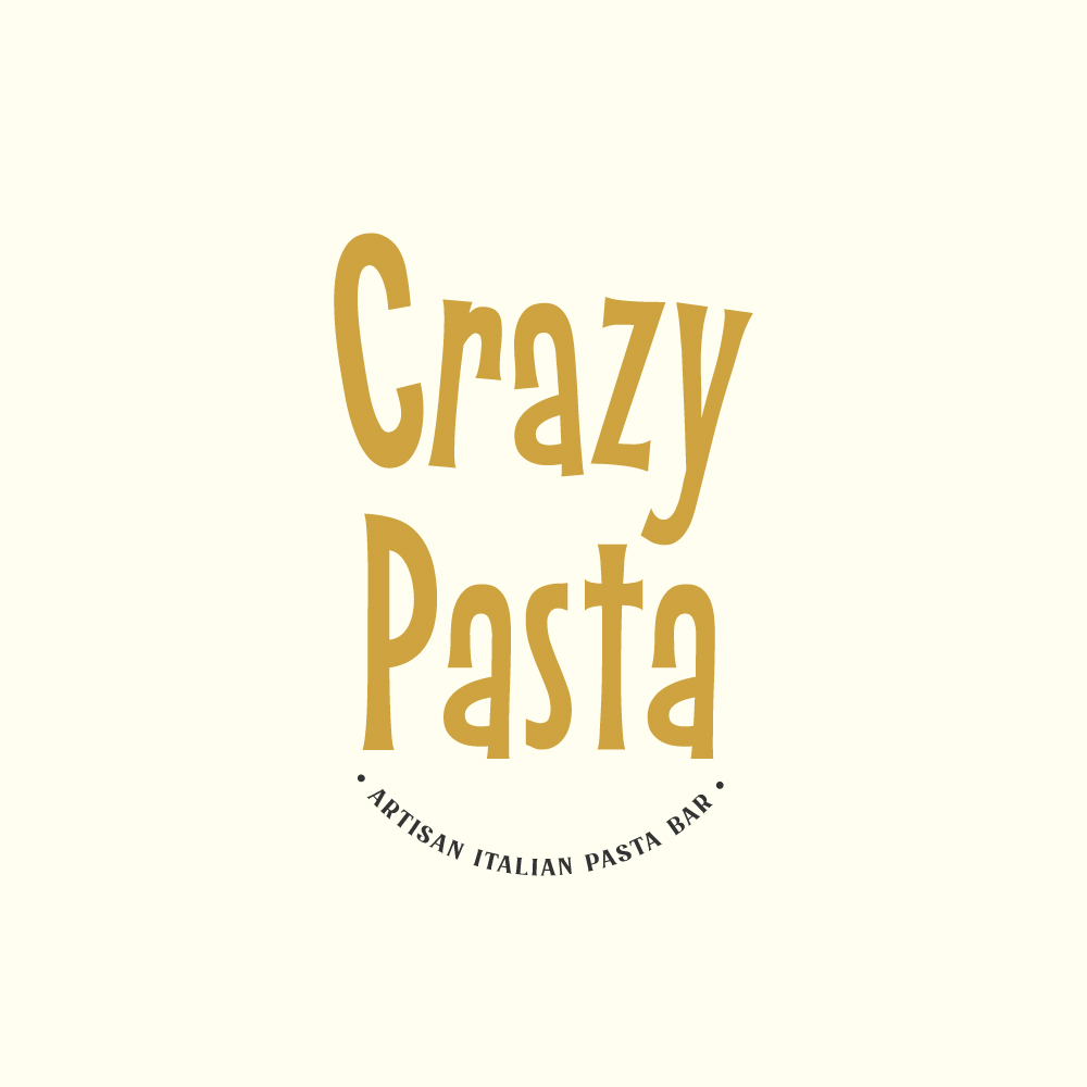 Logo Design by Ambarwati Yuliana for this project | Design #35938128