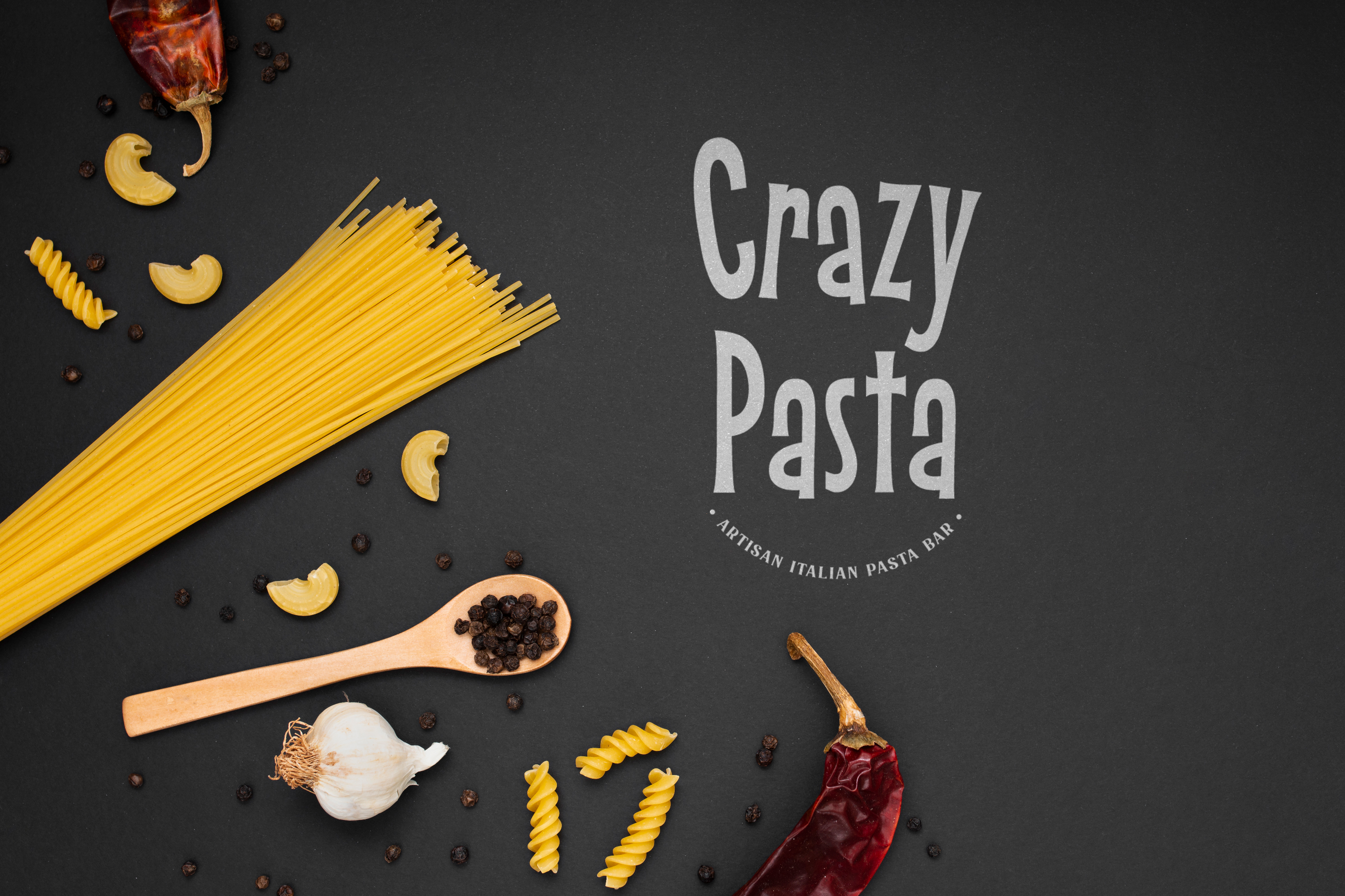 Logo Design by Ambarwati Yuliana for this project | Design #35938129
