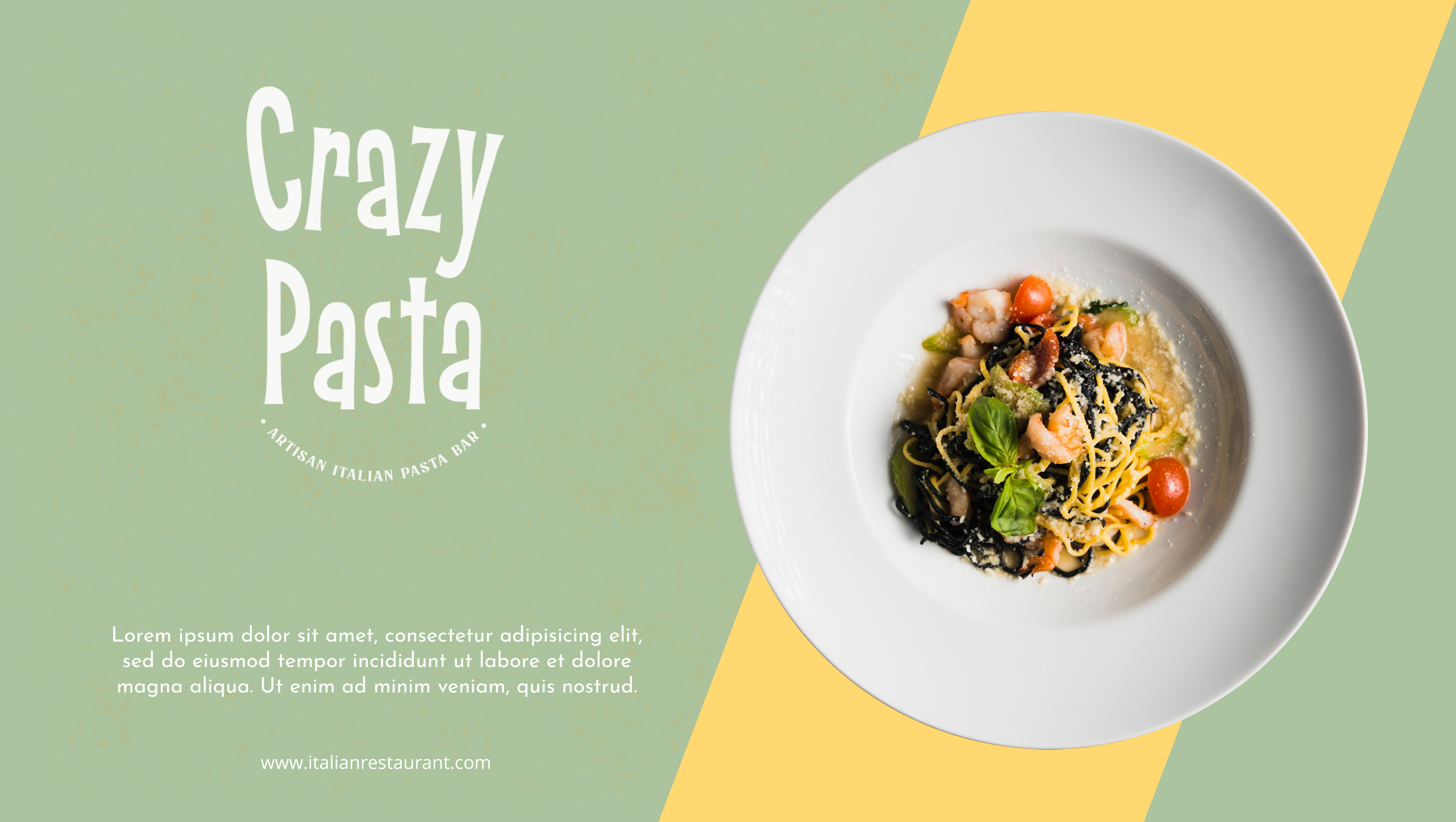 Logo Design by Ambarwati Yuliana for this project | Design #35938130