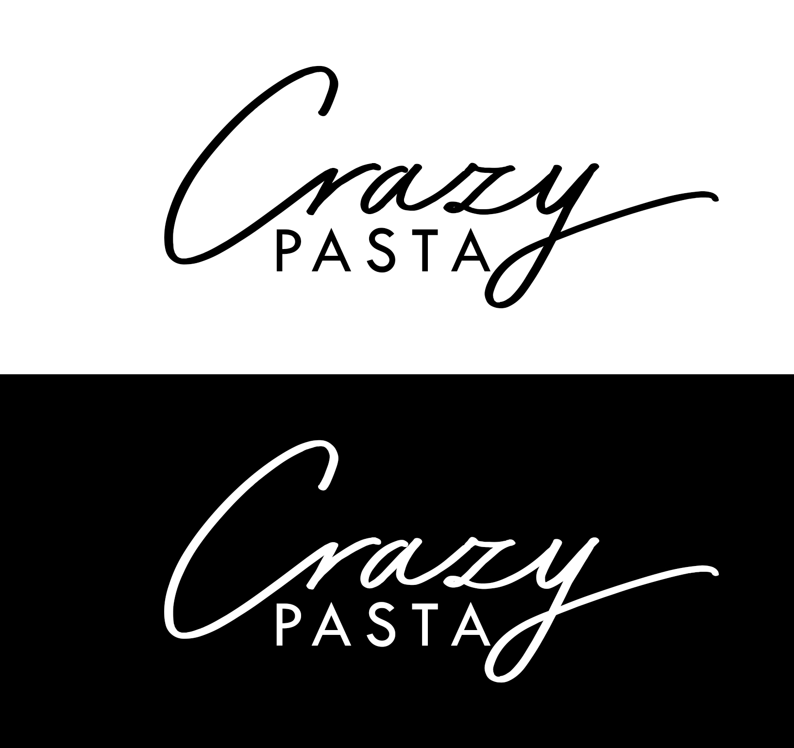 Logo Design by Soonia for this project | Design #35935518