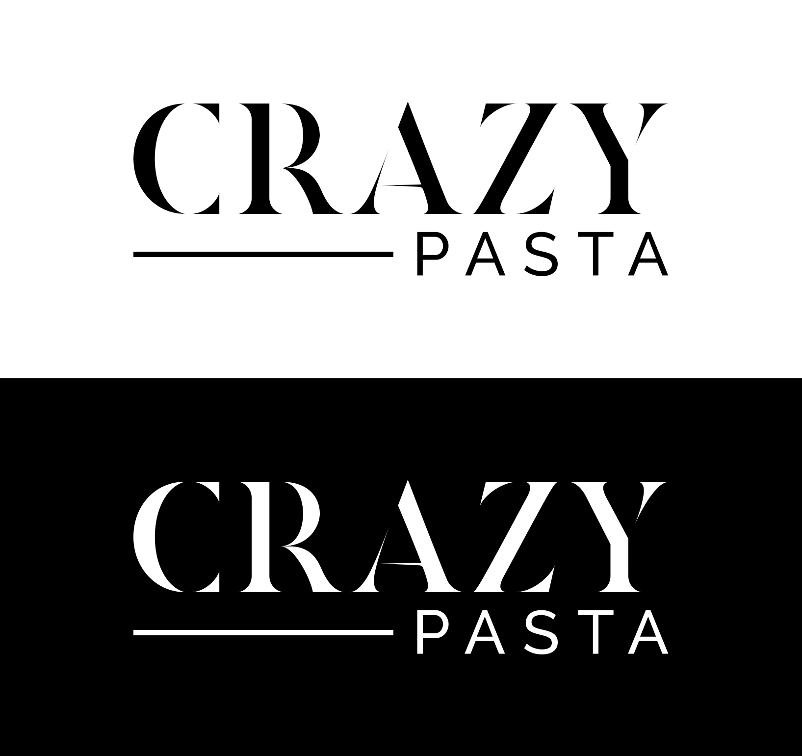 Logo Design by Soonia for this project | Design #35935519