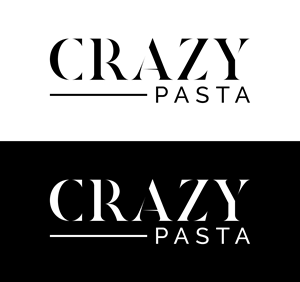 Diseño de Logo por Soonia para este proyecto | Diseño: #35935519