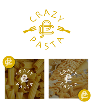 Logo Design by yudaharv