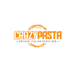 Logo Design by geni for this project | Design #35933377
