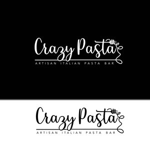 Diseño de Logo por Sampath m para este proyecto | Diseño: #35935044