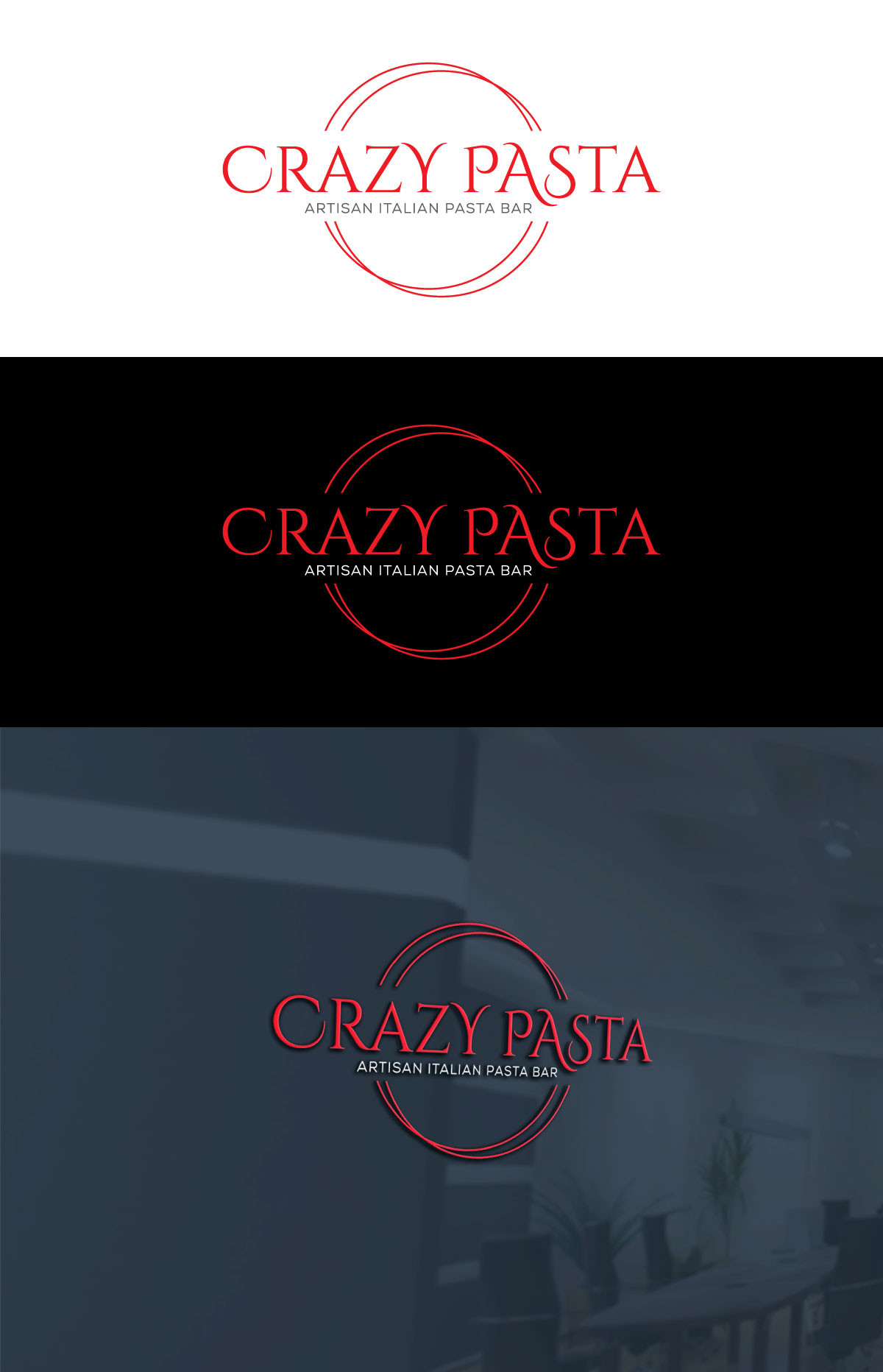Logo Design by flora.c design for this project | Design #35934280