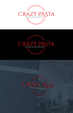 Diseño de Logo por flora.c design para este proyecto | Diseño: #35934280