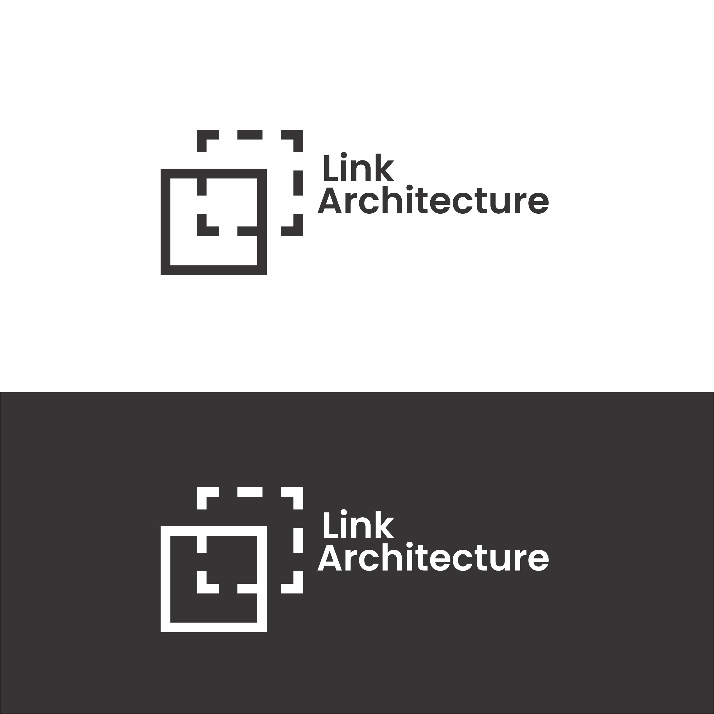 Logo Design by DoelRangkuti for this project | Design #35933275
