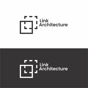 Diseño de Logo por DoelRangkuti para este proyecto | Diseño: #35933275
