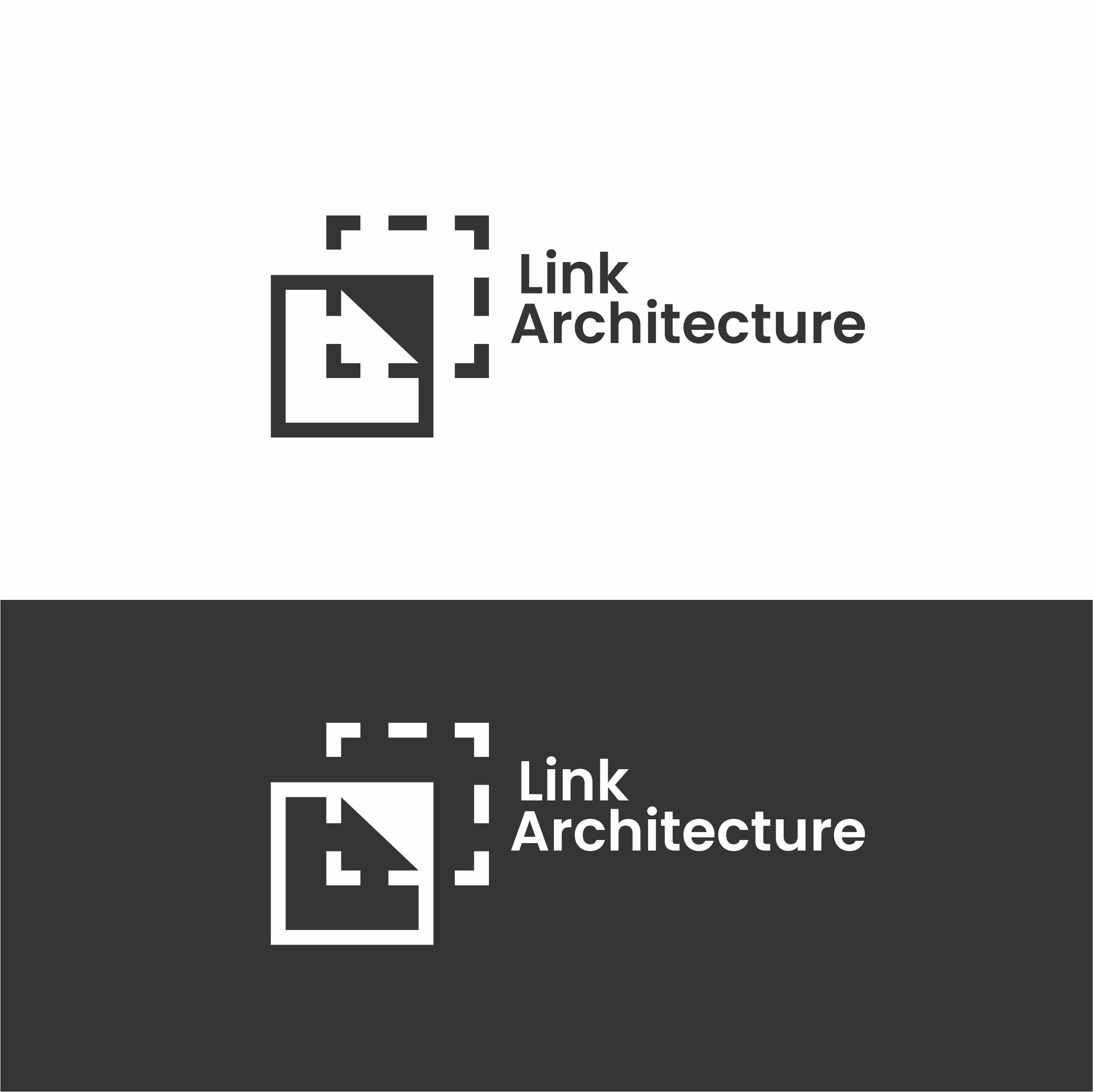 Design de Logo par DoelRangkuti pour ce projet | Design #35933305