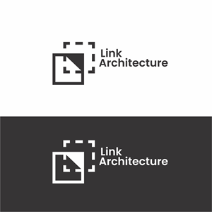 Diseño de Logo por DoelRangkuti para este proyecto | Diseño: #35933305
