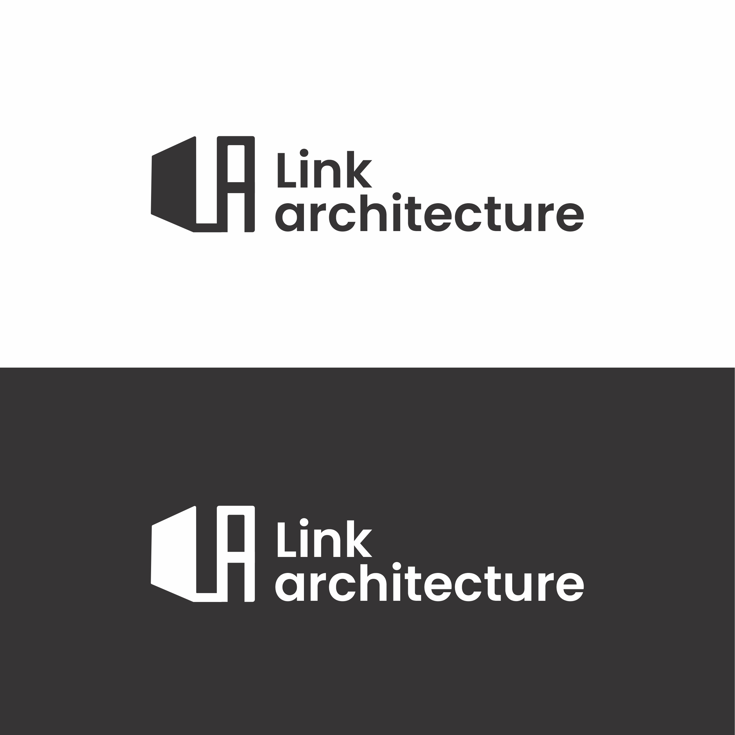 Logo Design by DoelRangkuti for this project | Design #35941891