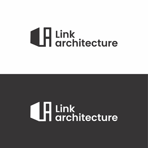 Diseño de Logo por DoelRangkuti para este proyecto | Diseño: #35941891