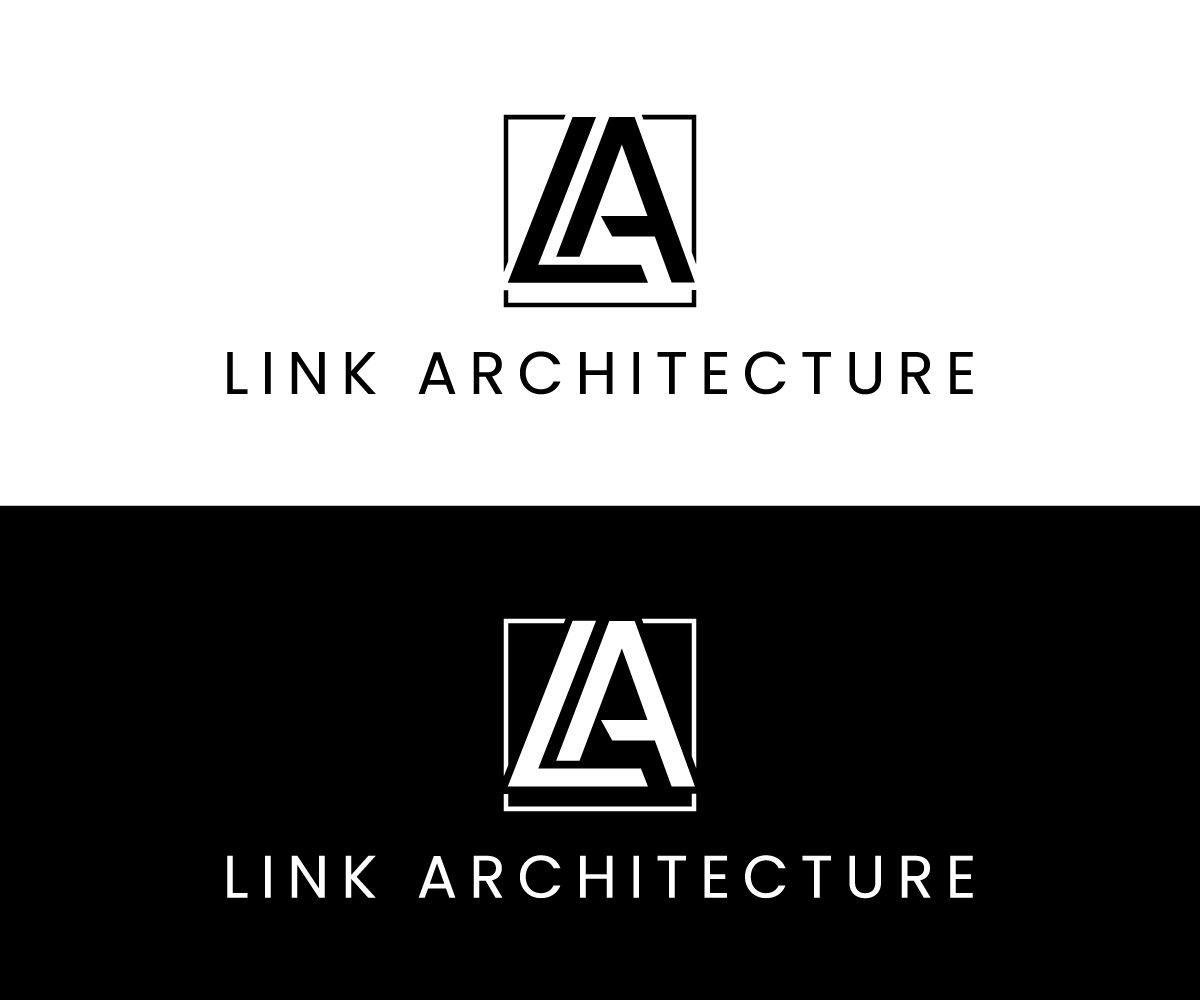 Diseño de Logo por Adi Graphics para este proyecto | Diseño #35937659