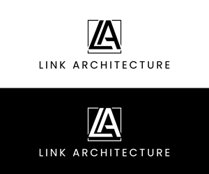 Diseño de Logo por Adi Graphics para este proyecto | Diseño: #35937659