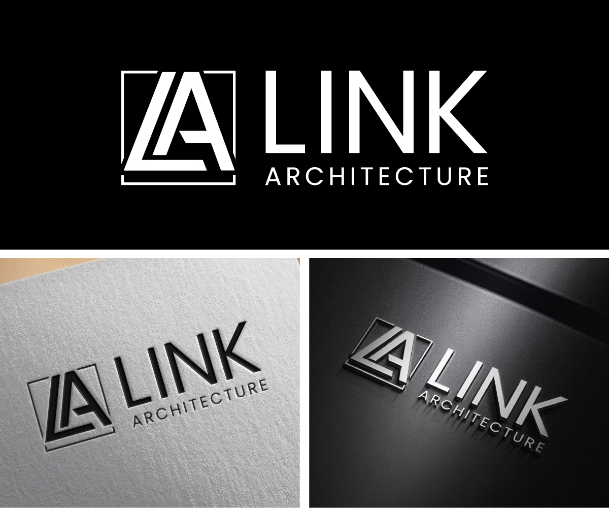 Logo Design by Adi Graphics for this project | Design #35937661