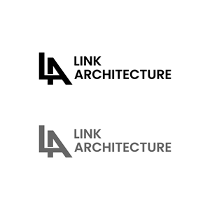 Diseño de Logo por RSGFX para este proyecto | Diseño: #35936314