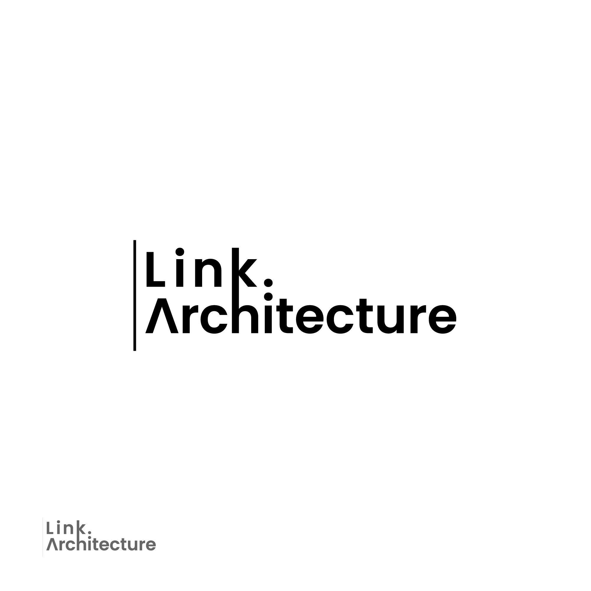 Diseño de Logo por RSGFX para este proyecto | Diseño #35942662