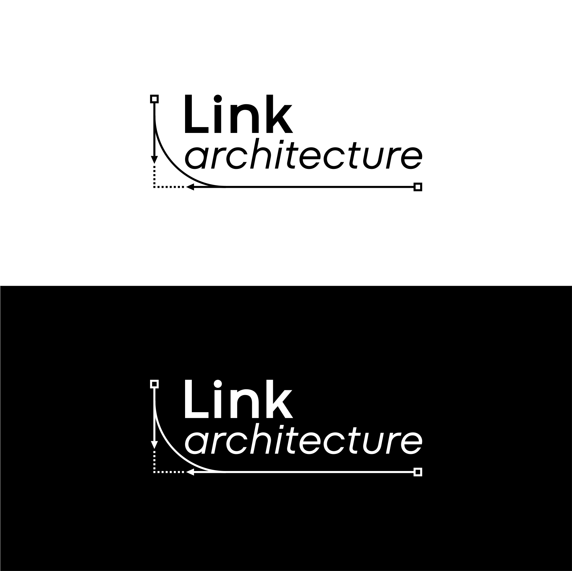 Logo Design by SastrovariuZ for this project | Design #35940577