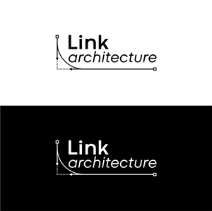 Diseño de Logo por SastrovariuZ para este proyecto | Diseño: #35940577