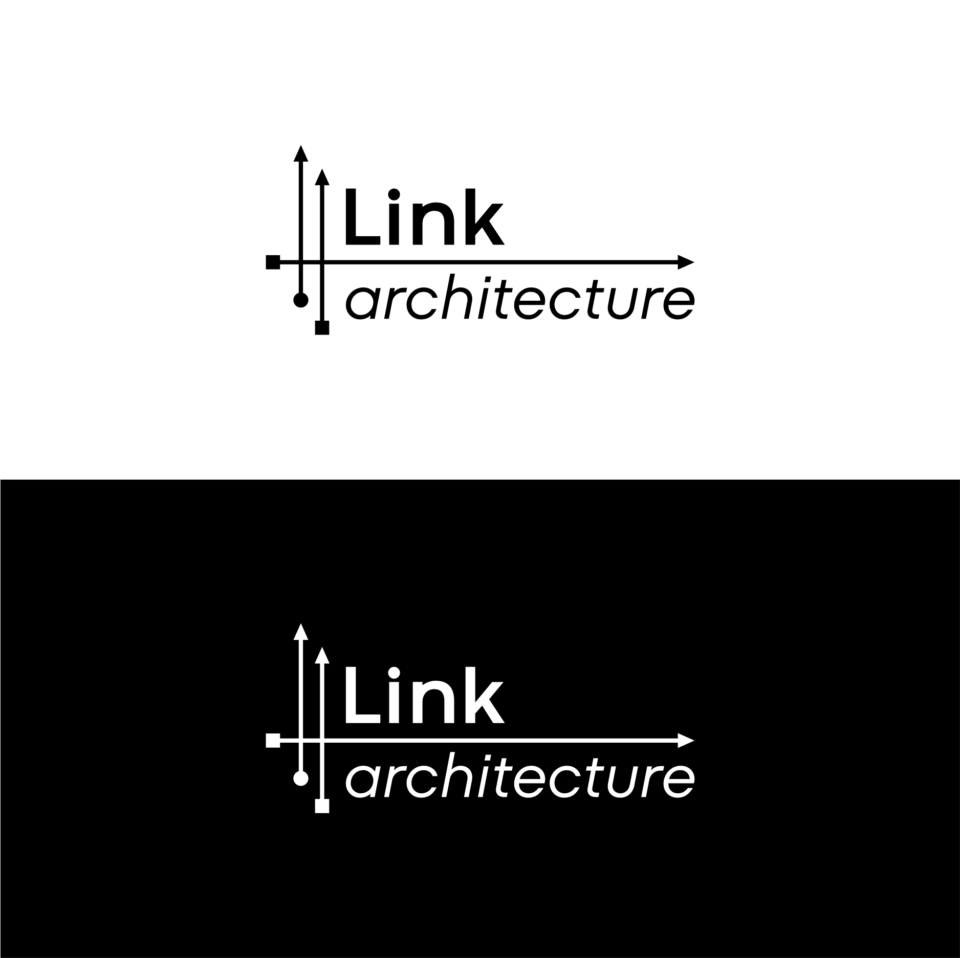 Logo-Design von SastrovariuZ für dieses Projekt | Design #35940728