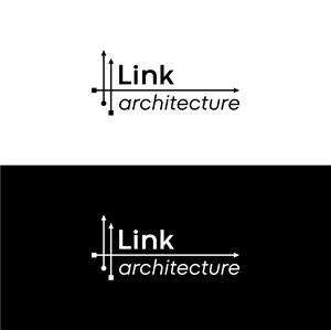 Diseño de Logo por SastrovariuZ para este proyecto | Diseño: #35940728